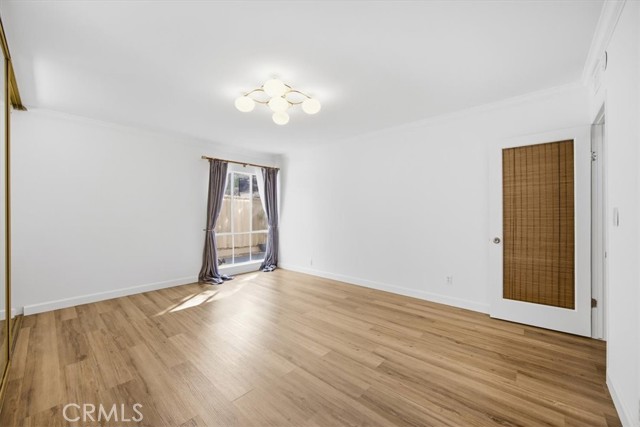 MLS #SB25254089 image #16