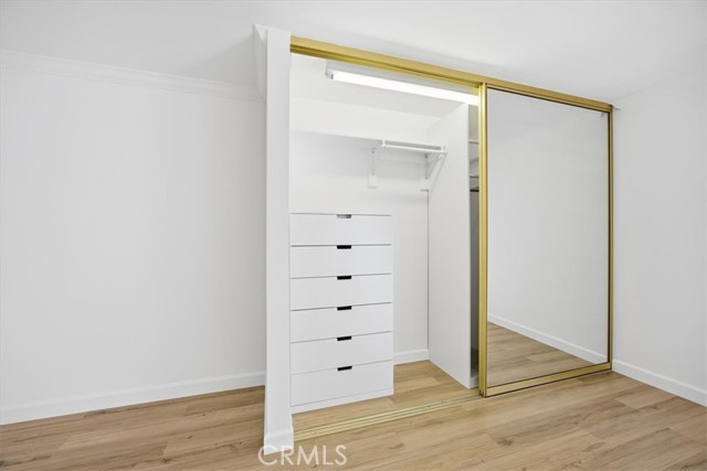 MLS #SB25254089 image #17