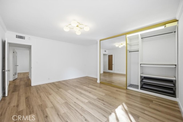 MLS #SB25254089 image #18