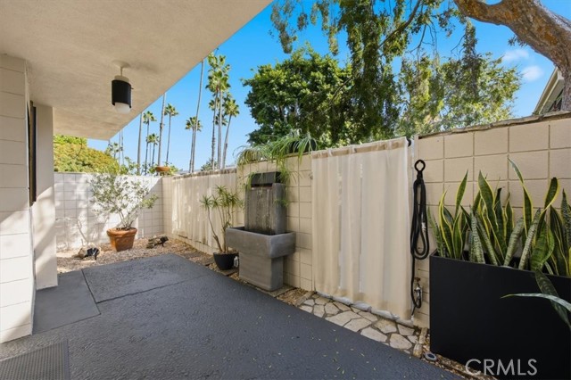 MLS #SB25254089 image #19