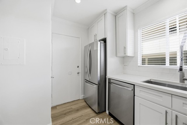 MLS #SB25254089 image #2