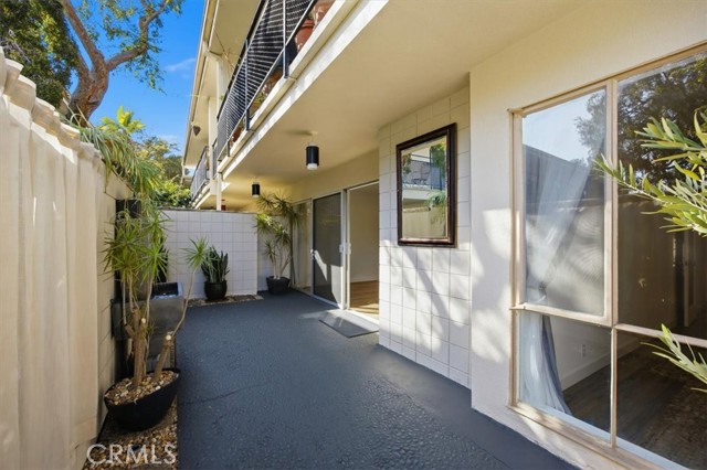 MLS #SB25254089 image #20