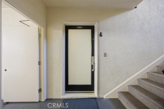 MLS #SB25254089 image #21