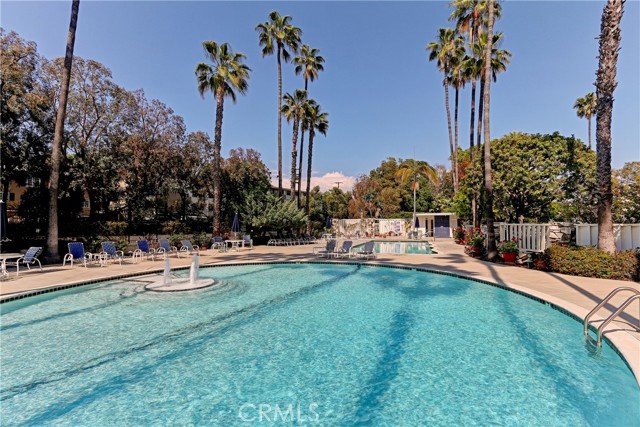 MLS #SB25254089 image #24