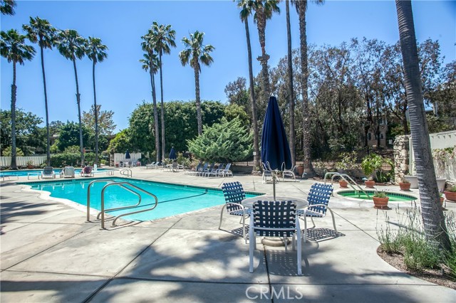 MLS #SB25254089 image #25