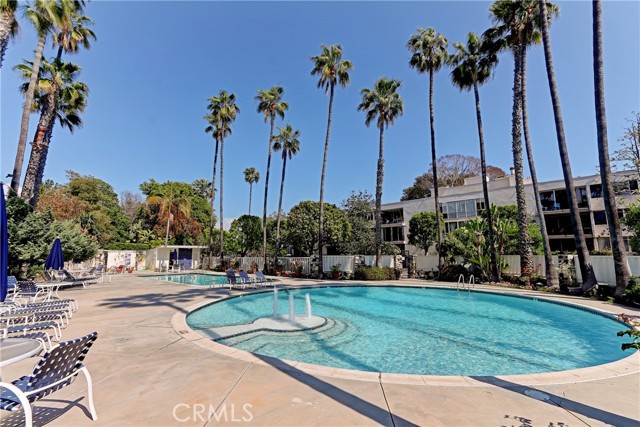 MLS #SB25254089 image #26