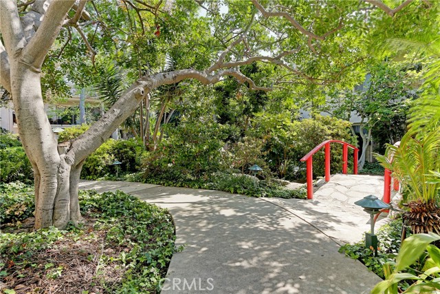 MLS #SB25254089 image #27