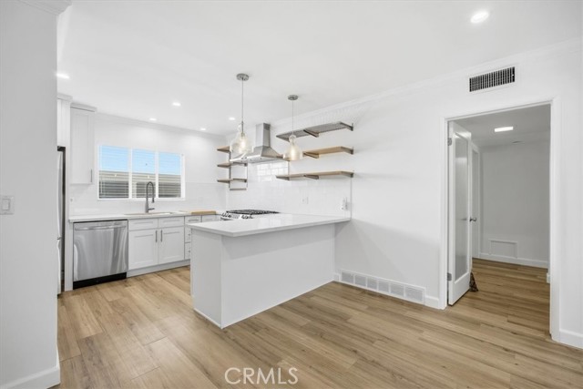 MLS #SB25254089 image #3