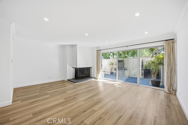 MLS #SB25254089 image #4