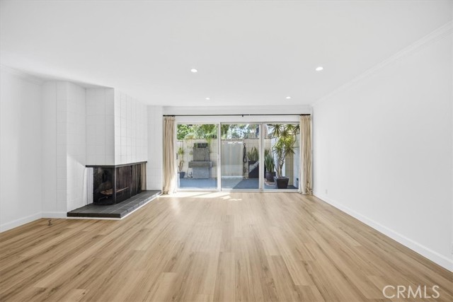 MLS #SB25254089 image #5