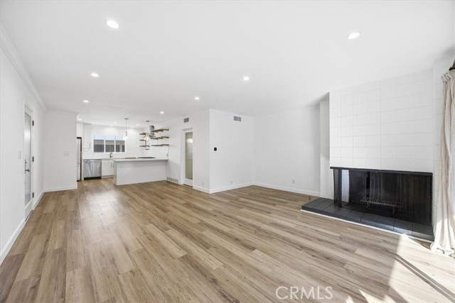 MLS #SB25254089 image #6