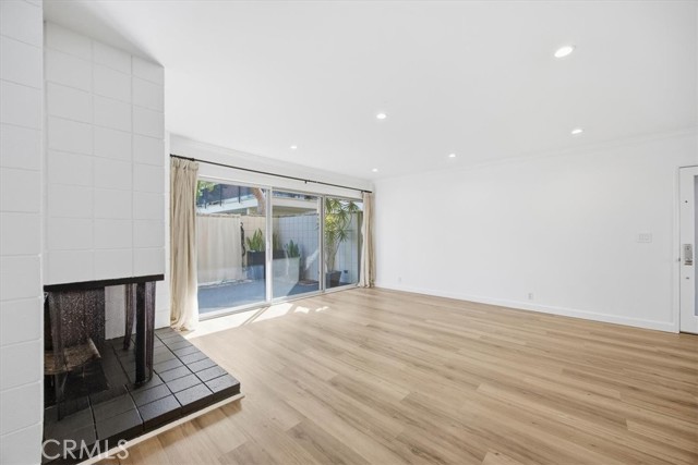 MLS #SB25254089 image #7