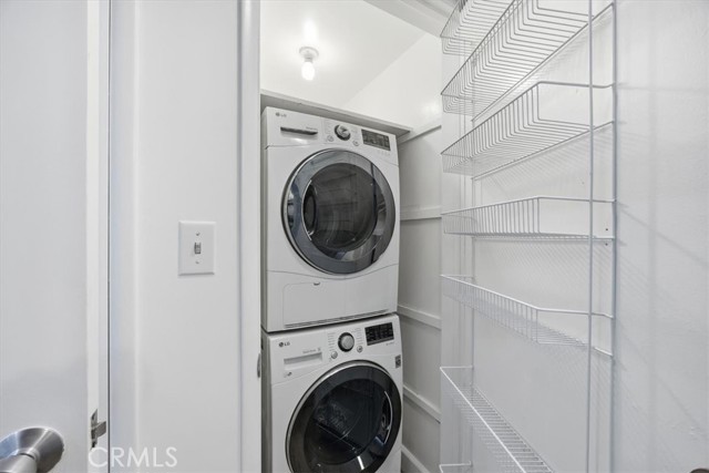 MLS #SB25254089 image #8