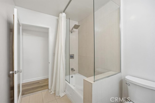 MLS #SB25254089 image #9