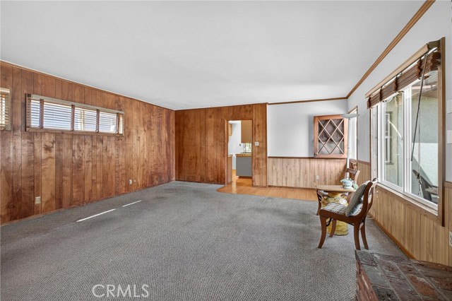 MLS #SB25254106 image #10