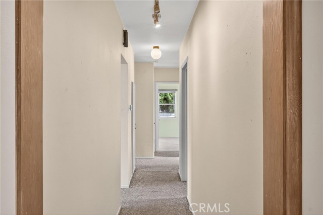 MLS #SB25254106 image #11