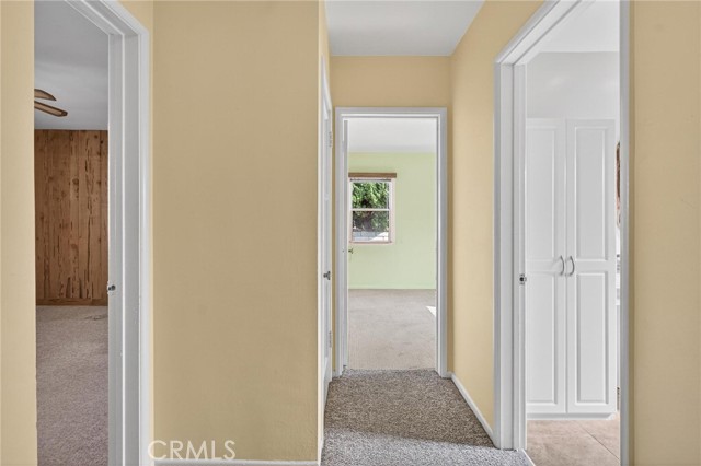 MLS #SB25254106 image #12