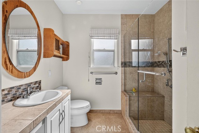 MLS #SB25254106 image #13