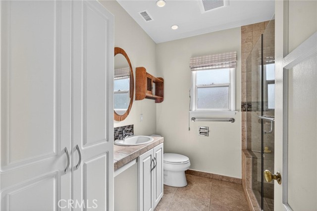 MLS #SB25254106 image #14