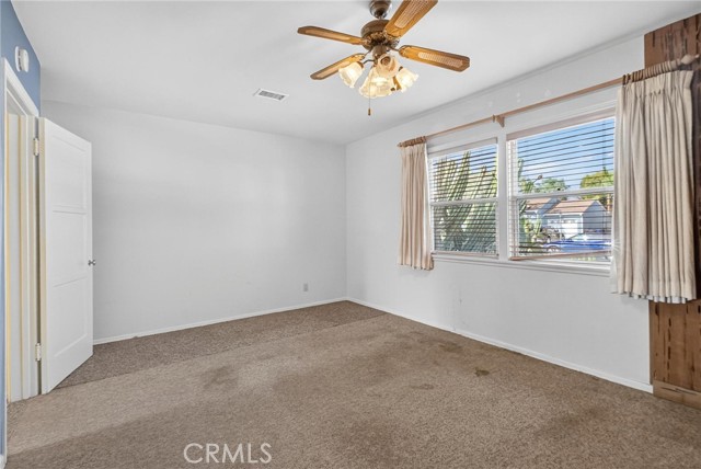 MLS #SB25254106 image #15