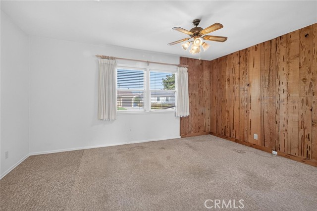 MLS #SB25254106 image #16