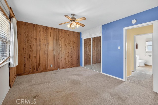 MLS #SB25254106 image #17