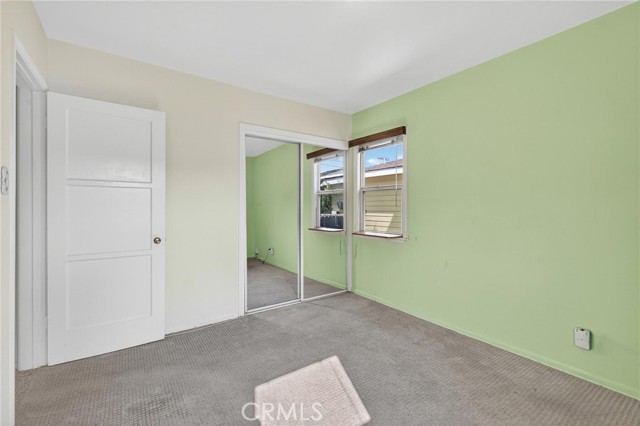 MLS #SB25254106 image #18