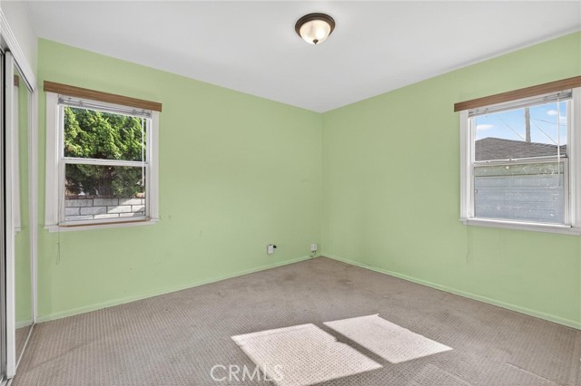 MLS #SB25254106 image #19