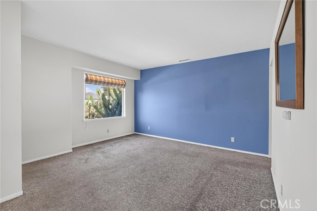 MLS #SB25254106 image #2