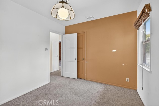 MLS #SB25254106 image #20