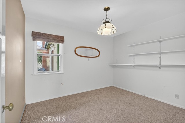 MLS #SB25254106 image #21