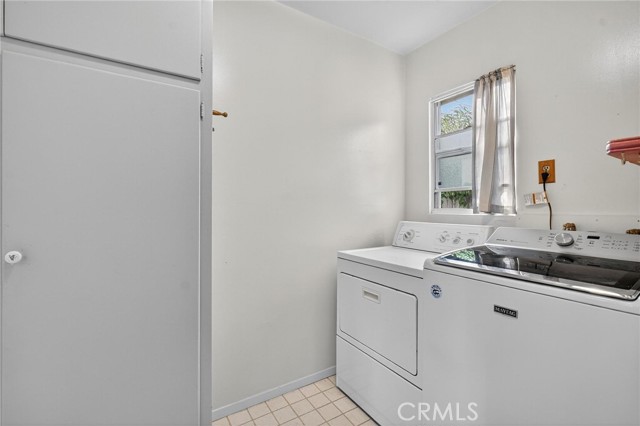 MLS #SB25254106 image #22