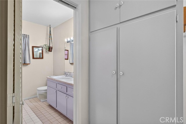 MLS #SB25254106 image #23