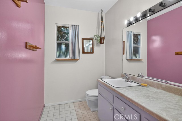 MLS #SB25254106 image #24