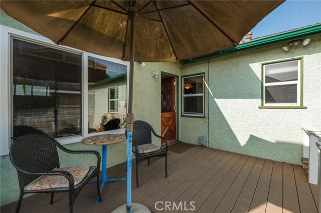 MLS #SB25254106 image #26