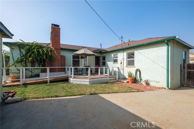 MLS #SB25254106 image #28