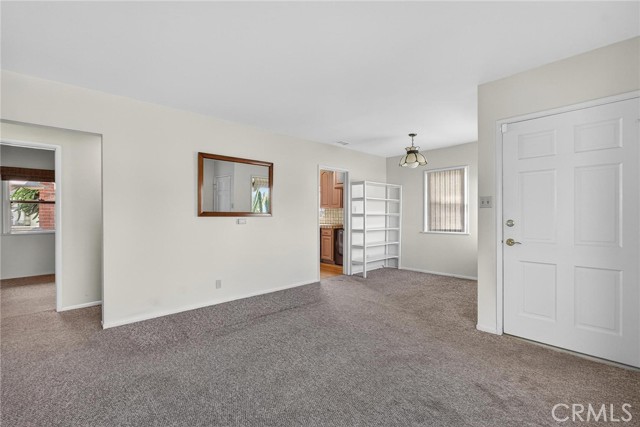 MLS #SB25254106 image #3