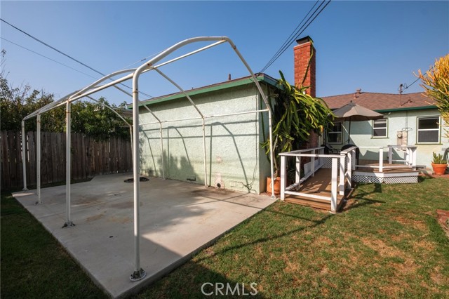 MLS #SB25254106 image #31