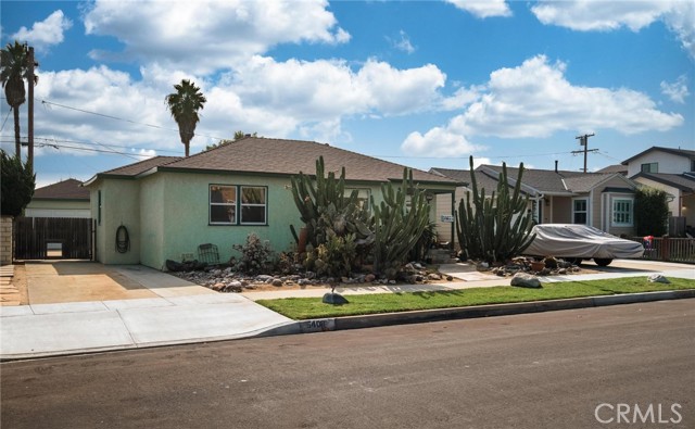 MLS #SB25254106 image #32