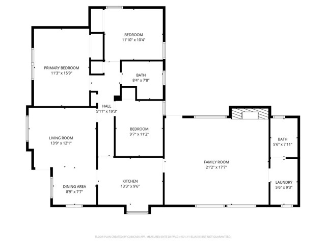 MLS #SB25254106 image #33