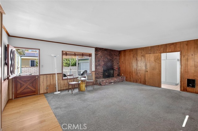 MLS #SB25254106 image #7