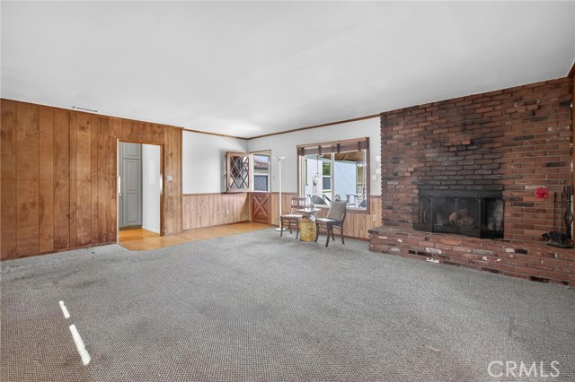 MLS #SB25254106 image #8