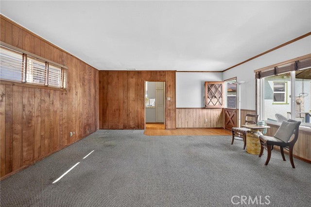 MLS #SB25254106 image #9