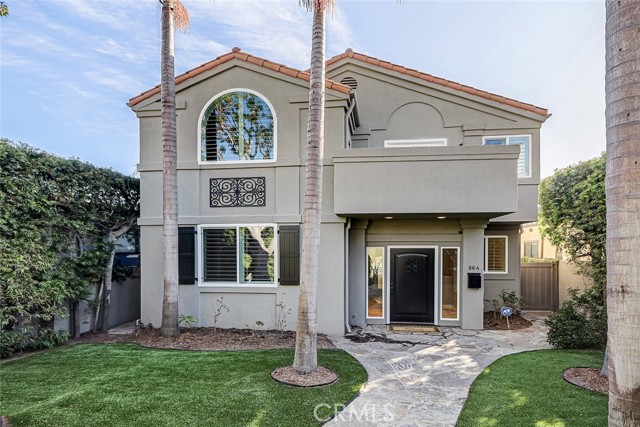 MLS #SB25254257 image #0