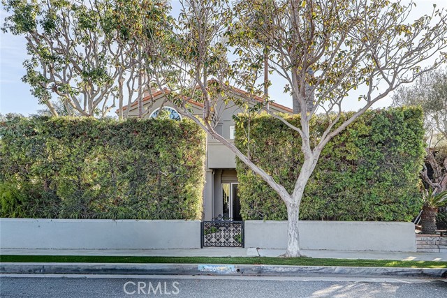 MLS #SB25254257 image #1