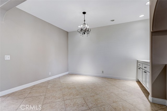 MLS #SB25254257 image #10