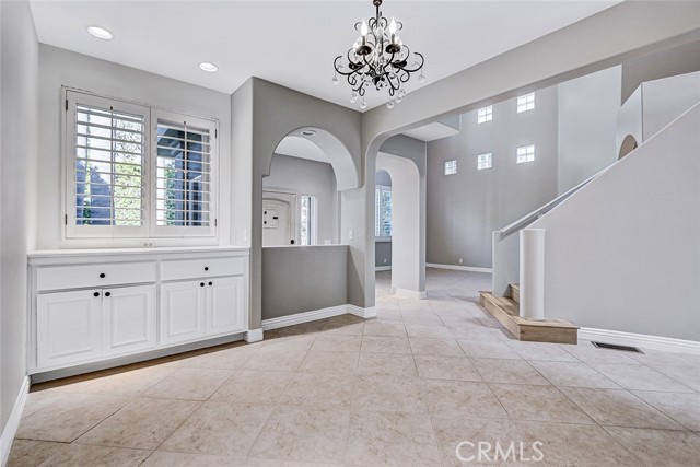 MLS #SB25254257 image #11