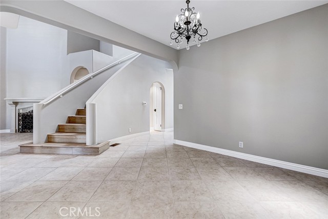 MLS #SB25254257 image #12