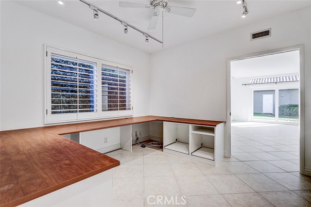 MLS #SB25254257 image #13