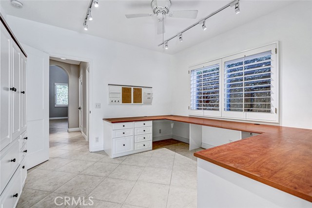 MLS #SB25254257 image #14